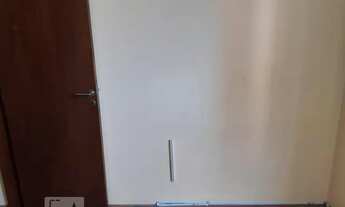 Imagem 4: Apartamento à Venda - Vila Roque, 2 Quartos, 55 m2