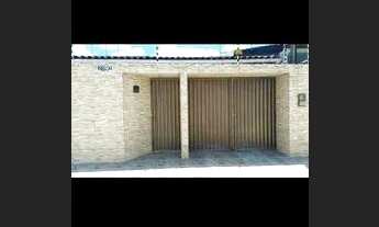 Imagem: VENDO OU TROCO CASA GRACILIANO