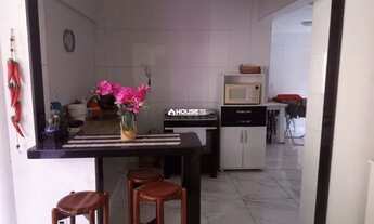 Imagem 2: GUARAPARI - Apartamento Padrão - Praia do Morro