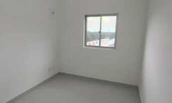 Imagem 6: Aluguel Residencial Verona Premium