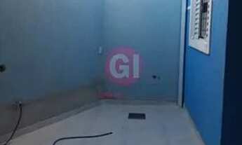 Imagem 2: CASA VENDA E LOCAÇÃO RESIDENCIAL SANTA PAULA 3 dormitórios, 1 suite , sala, copa , cozin