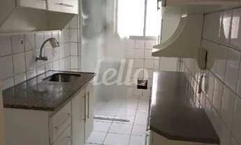 Imagem 7: São Bernardo do Campo - Apartamento Padrão - Pauliceia