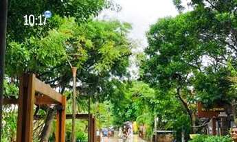 Imagem 5: 1/4 2/4 3/4 4/4 5/4 6/4 7/4 Central de Locações, Casas, AP, Lojas em Praia do Forte