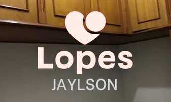 Imagem 6: Cobertura-À VENDA-Jardim Guanabara-Rio de Janeiro-RJ