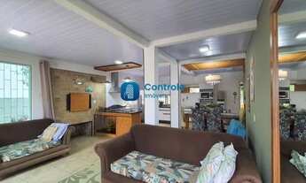 Imagem 5: Oportunidade de permuta no Norte da Ilha - Linda casa com varanda e jacuzzi à venda na Cac