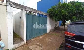 Imagem 2: Terreno à venda, Brasil - Uberlândia/MG