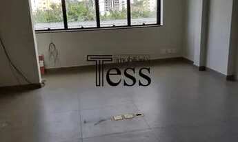 Imagem 7: Sala para aluguel, Centro - São José do Rio Preto/SP