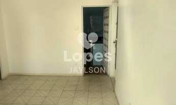 Imagem 2: Apartamento - 02 quartos - Encantado