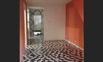 Imagem 2: Casa para alugar no bairro de Plataforma!!