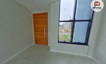 Imagem 3: Casa no Condomínio Brisas pronta para morar