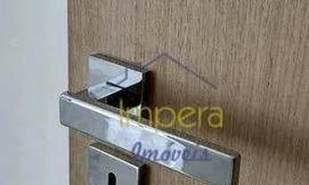 Imagem 6: Casa com 3 dormitórios, 160 m² - venda por R$ 980.000,00 ou aluguel por R$ 6.409,00/mês