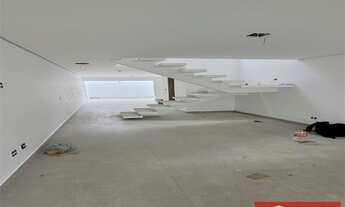 Imagem 4: Sobrado Vila Granada São Paulo/SP