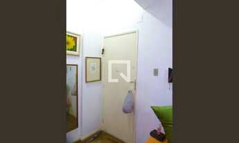 Imagem 7: Apartamento para Aluguel - Copacabana, 2 Quartos, 44 m2