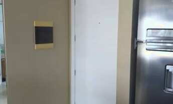 Imagem 2: Apartamento para aluguel e venda tem 68 metros quadrados com 2 quartos