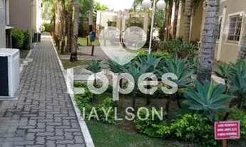 Imagem 2: Apartamento-À VENDA-Honório Gurgel-Rio de Janeiro-RJ