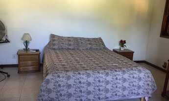 Imagem 5: Excelente casa em Geriba Bùzios!