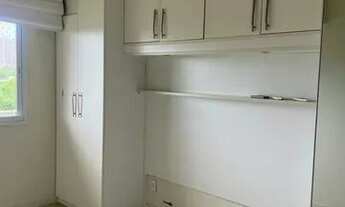 Imagem 7: Apartamento Blue One com 93 m2
