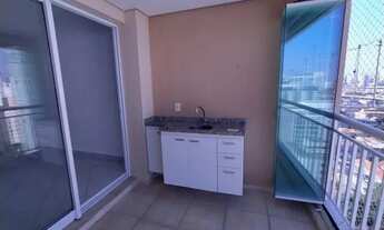Imagem 7: Apartamento com 2 dorms, Ipiranga, São Paulo - R$ 650 mil, Cod: 6118