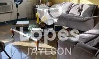 Imagem: Apartamento-À VENDA-Vila da Penha-Rio de