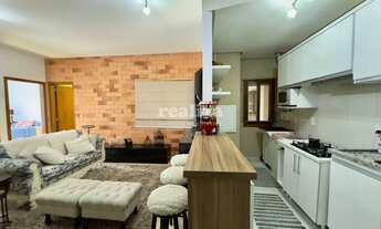 Imagem 4: APARTAMENTO COM 2 DORMITÓRIOS E VISTA