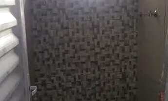 Imagem: Aluga - se Kitnet nova na 1503 sul próximo