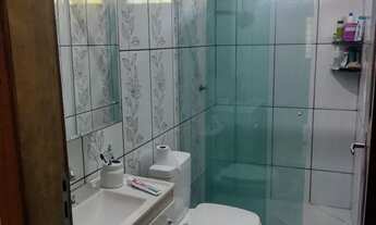 Imagem 3: Casa Casa com 3 dormitórios