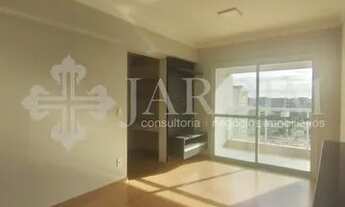 Imagem: APARTAMENTO CENTRO