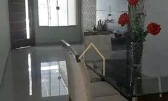 Imagem 5: Casa com 2 dormitórios à venda, 77 m² por R$ 456.000 - Jardim Bertoni - Americana/SP