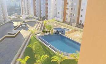 Imagem 6: Apartamento - Condomínio Alta Vista - Valinhos