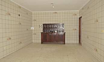 Imagem 5: Uma agradável casa que é sinônimo de Espaço & Praticidade!