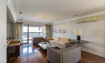 Imagem 6: MC 500 Apto 601251079-3