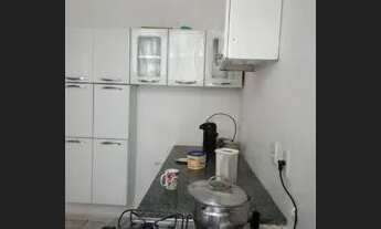 Imagem 4: Apartamento Centro de Vitória