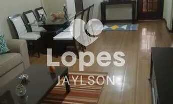 Imagem 7: Apartamento-À VENDA-Vila Valqueire-Rio de Janeiro-RJ