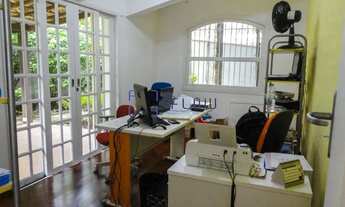 Imagem 4: MLDZ 258 Casa 17580