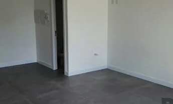 Imagem 2: Conjunto/Sala em Menino Deus