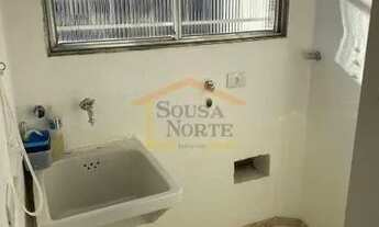 Imagem 6: SãO PAULO - Apartamento Padrão - Santana