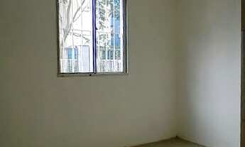 Imagem 7: PORTO ALEGRE - Apartamento Padrão - PROTASIO ALVES