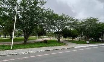 Imagem 3: Maravilhosa casa à venda, no Bairro Universitário