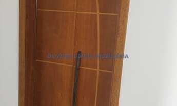 Imagem 5: Osasco - Apartamento Padrão - Jaguaribe