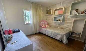 Imagem 4: Ótima Oportunidade pra locação Condomínio Garden Family - Jacareí