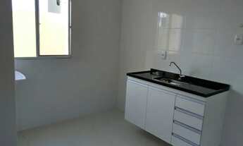 Imagem 4: Apt Cariacica Sede