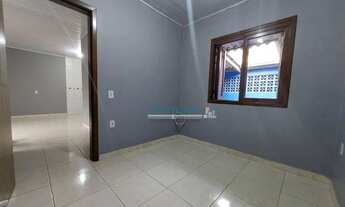 Imagem 7: Casa com 2 dormitórios à venda, 49 m² por R$ 145.000,00 - Jardim Betânia - Cachoeirinha/RS