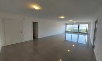 Imagem 4: Aluguel Apartamento com 3 dormitórios