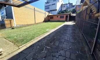 Imagem 4: Casa Cristo Redentor Caxias do Sul