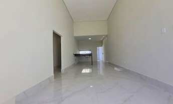 Imagem 3: RUA 01 COLÔNIA AGRÍCOLA SAMAMBAIA ( VICENTE PIRES