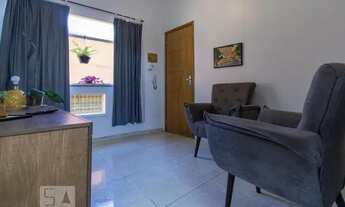 Imagem 5: Casa à Venda - Olaria, 2 Quartos, 100 m2