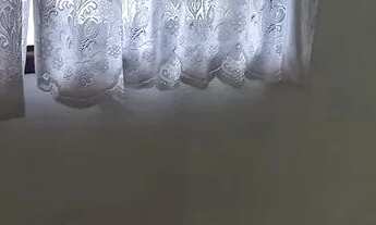 Imagem 3: Alugo apartamento