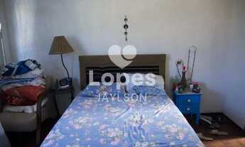 Imagem 4: Casa de rua-À VENDA-Olaria-Rio de Janeiro-RJ