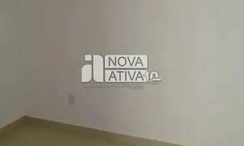 Imagem 7: APARTAMENTO RESIDENCIAL em SÃO PAULO - SP, VILA MEDEIROS