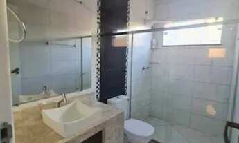 Imagem 6: Vendo linda casa em Lagoa de Jacaraípe